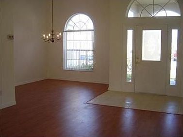 3rd image of 4602 Huron Bay Cir