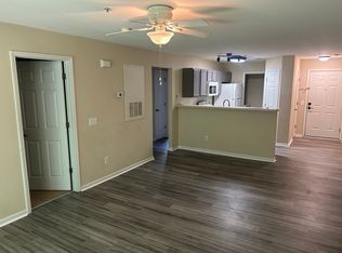 2950 Trailwood Pines Ln UNIT 201, Raleigh, NC 27603