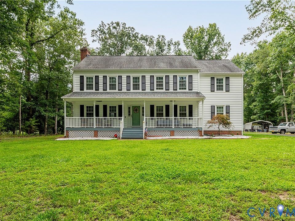 1st image of 11611 Riverpark Way