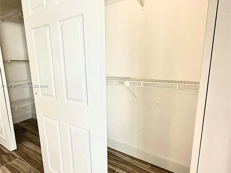 58 Monaco Ct #58-B — Photo 12
