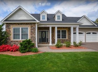 173 Abbey Rd, Danville, PA 17821