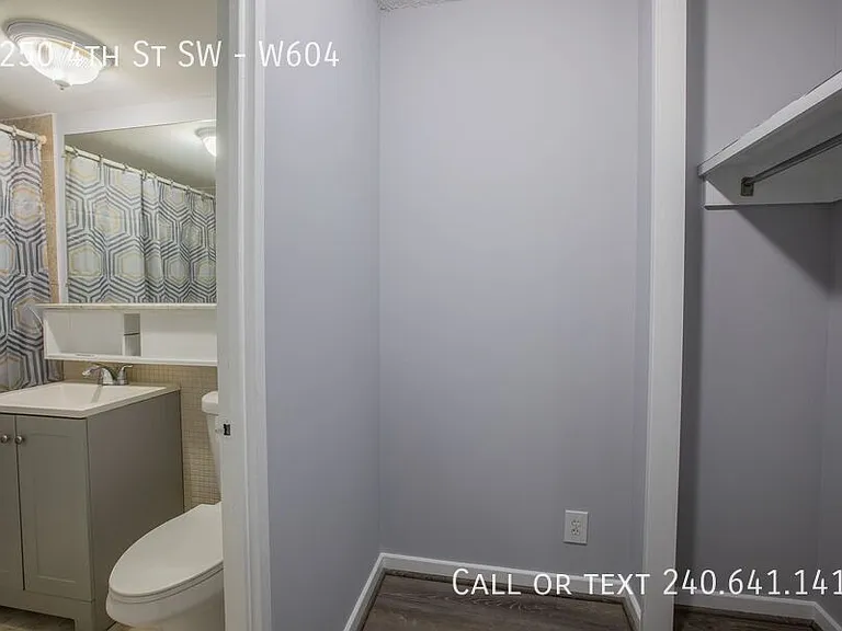 1250 4th St SW #W604 — Photo 22