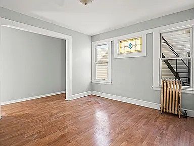 1st image of 69 Cedar Ave Floor 3