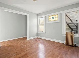 69 Cedar Ave FLOOR 3, Newark, NJ 07106