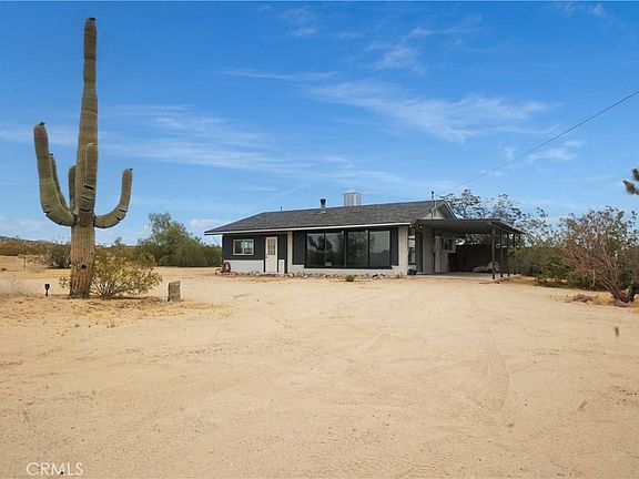 2nd image of 62580 Blair Ln
