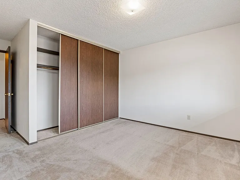 1520 NE 143rd St — Photo 19