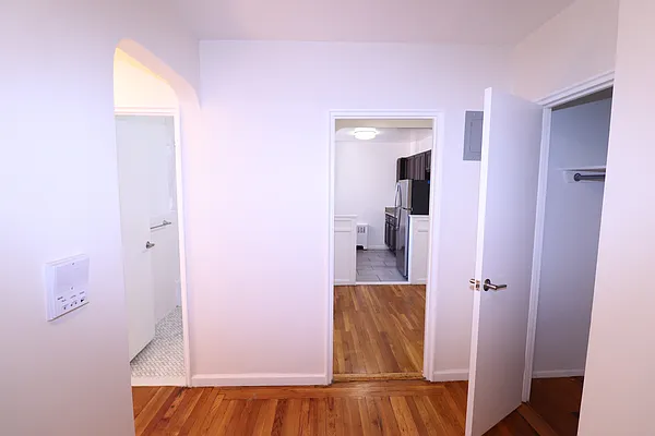 Rented by Oxford Property Group | media 4