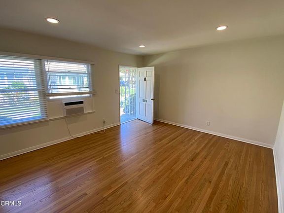 4th image of 2452 E Washington Blvd