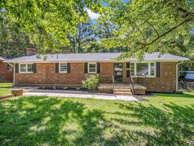 453 Lucerne Dr, Spartanburg, SC, 29302