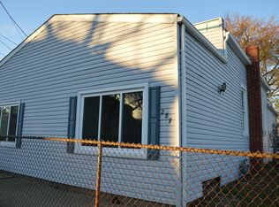 287 Port Monmouth Rd, Middletown, NJ 07748