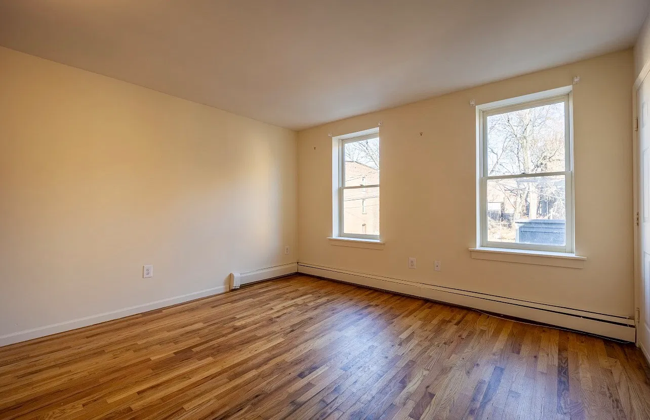 1 bed, 600 sqft, $1,495 — Photo 4