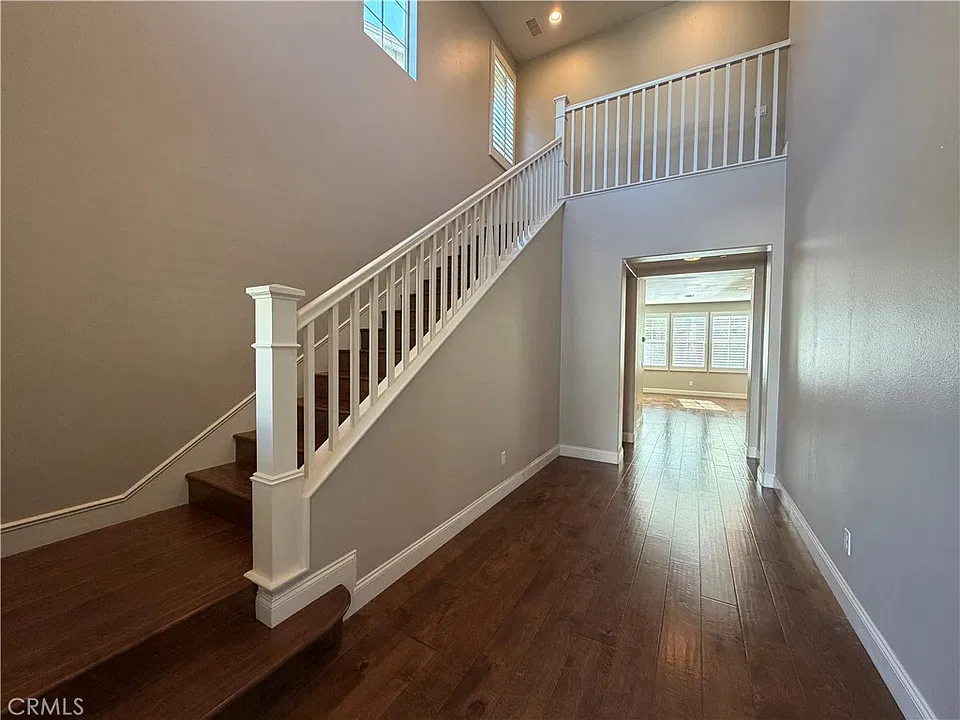 132 Carrotwood