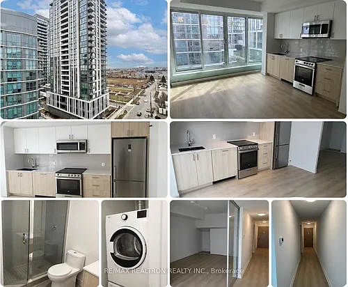 1195 The Queensway Photo 1