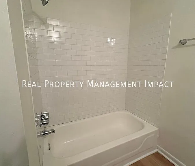1304 Seaton Rd #30 — Photo 34