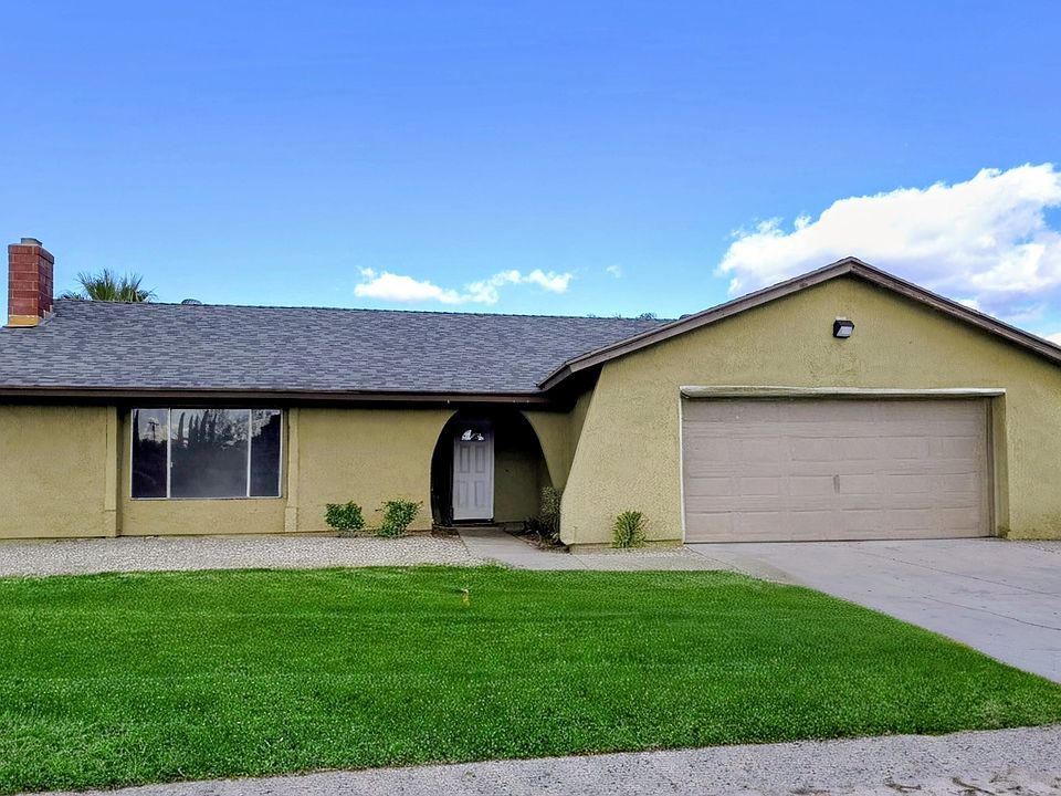 1st image of 909 Lalania Ave