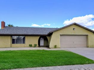 909 Lalania Ave, Redlands, CA 92374