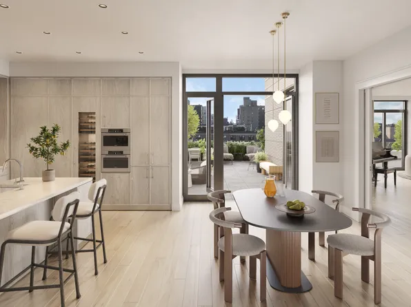 720 West End Avenue image 2 of 19