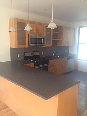 Rented by A P Realty Group NY LTD | media 67