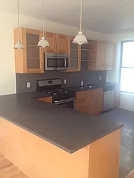 Rented by A P Realty Group NY LTD