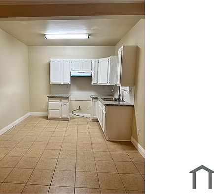 4th image of 1403 W 37th Dr