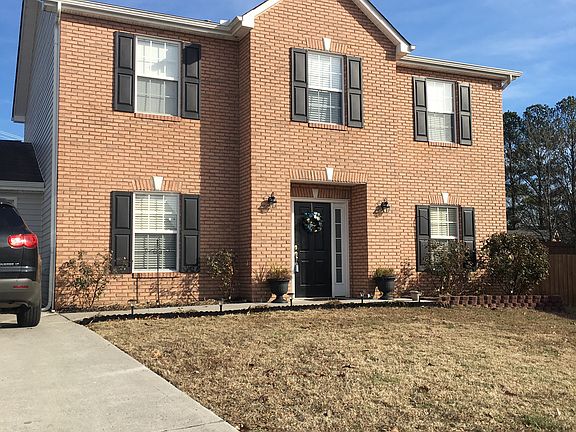 3rd image of 7304 Red Clover Ln