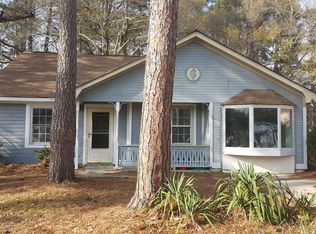103 Tennyson Way, Summerville, SC 29486