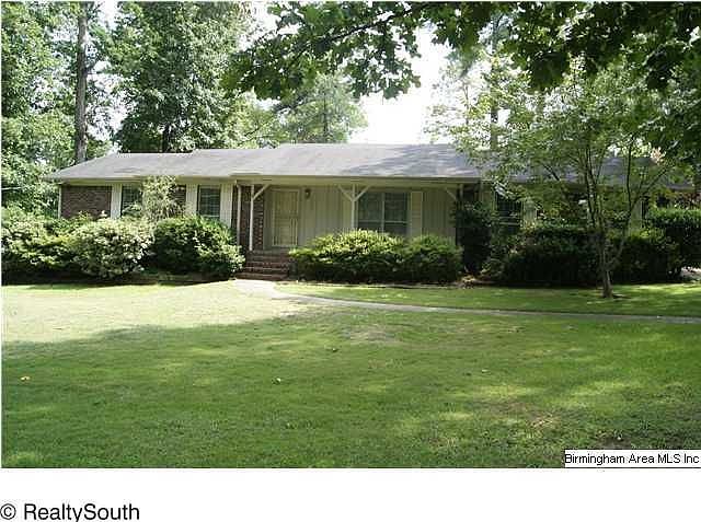 1st image of 2220 Hawksbury Ln