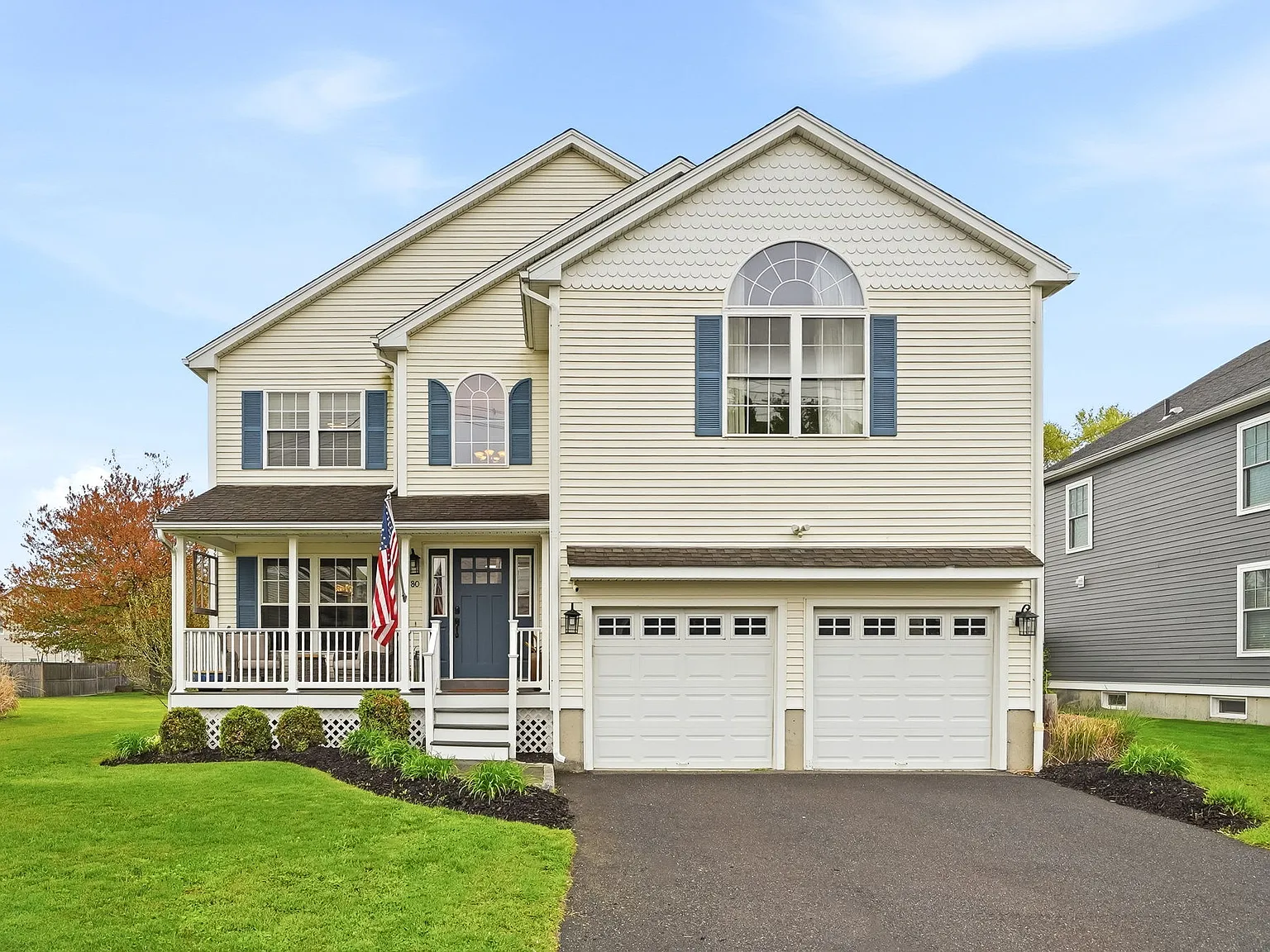 4 bed, 2759 sqft, $6,500 — Photo 3