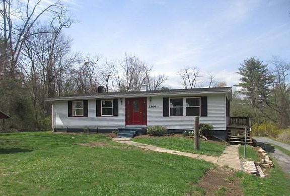 2nd image of 2564 State Highway 654