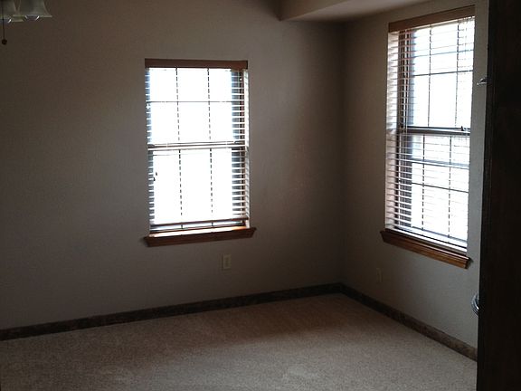 additionally built room