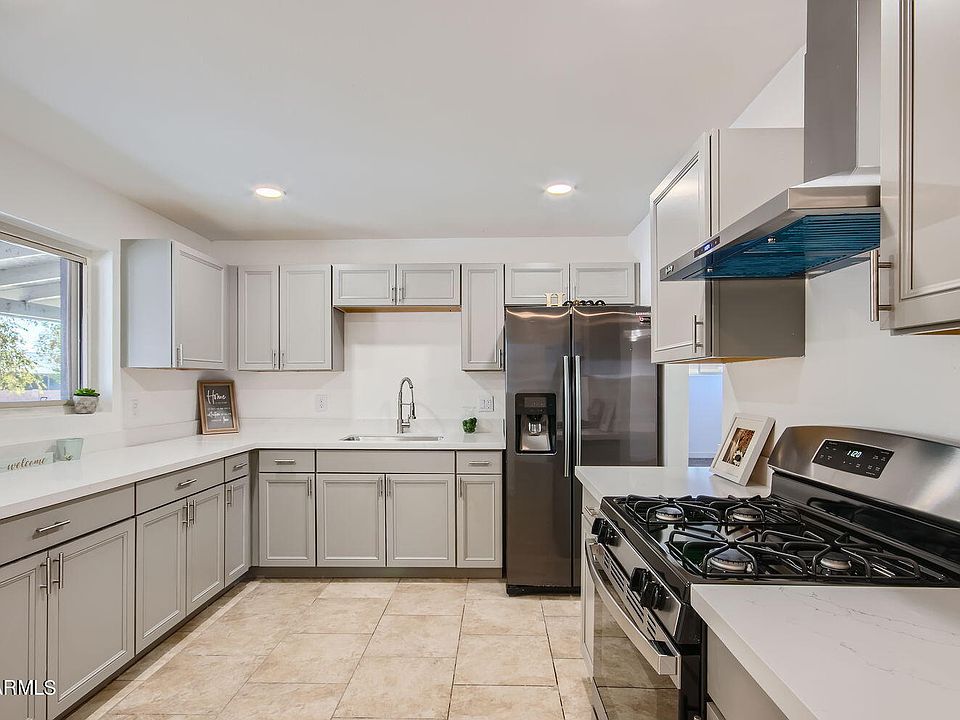 1st image of 5746 N 32nd Avenue
