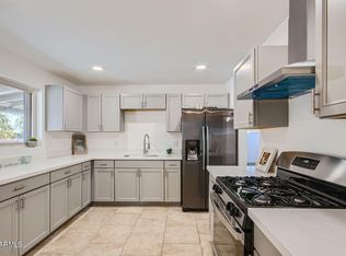 5746 N 32nd Ave, Phoenix, AZ 85017
