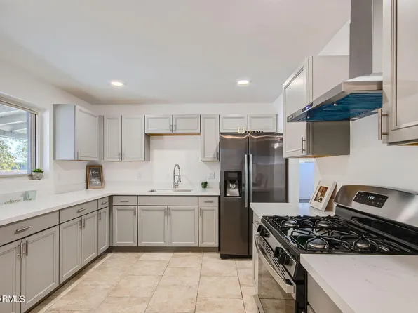 5746 N 32nd Avenue, Phoenix, AZ 85017