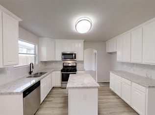 19715 Timberfield Ct, Katy, TX 77449