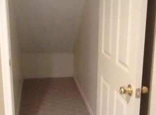 12329 Sweetbriar Pl, Waldorf, MD