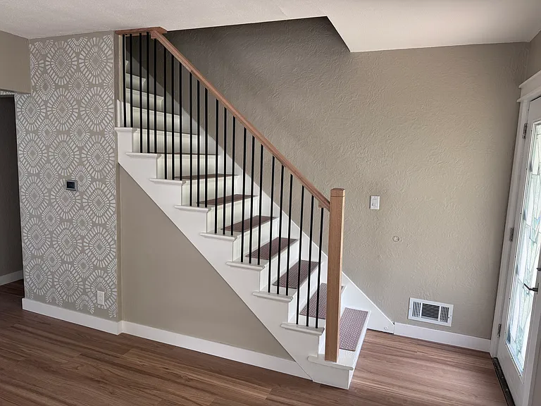 4211 N Gate Ridge Rd — Photo 8
