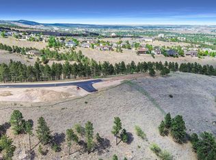 17 W Minnesota St #C, Rapid City, SD 57701