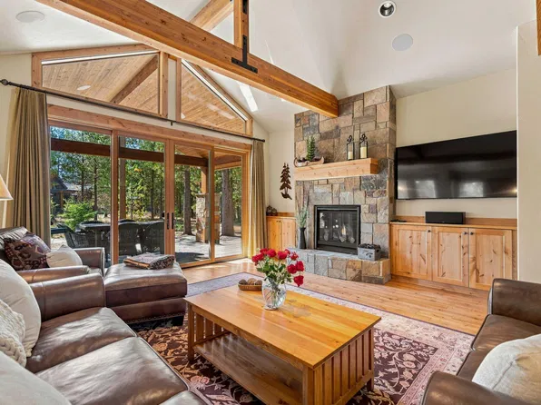 56311 Fireglass Loop, Bend, OR 97707