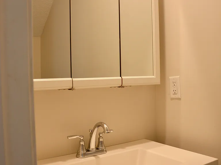 7303 Burnett Creek Rd SE — Photo 10