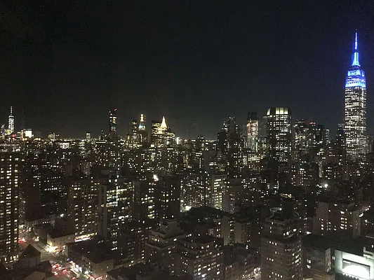 Rented by Thrasher Real Estate | media 27