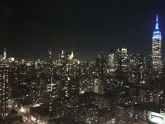 Rented by Thrasher Real Estate