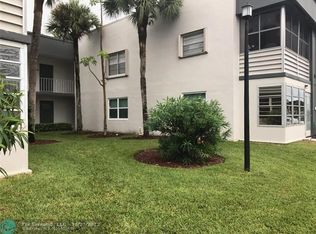 351 Normandy Ln #H, Delray Beach, FL 33484