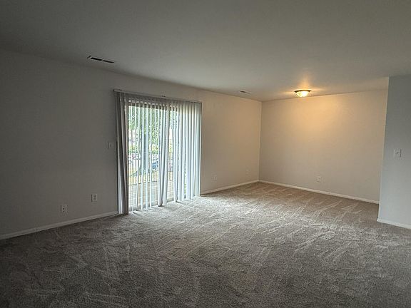 2nd image of 3509 Normandy Ln APT 30