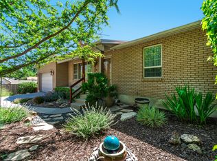 9116 Daybreak Dr, Sandy, UT 84093