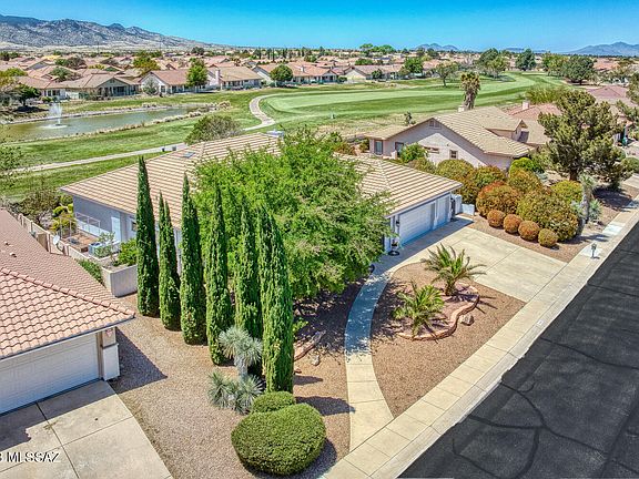 4th image of 3066 Glenview Dr