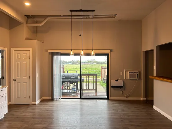 7330 Meadow Lark Ln, Sheridan, CA 95681