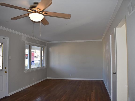 3rd image of 10925 Arctic Dr