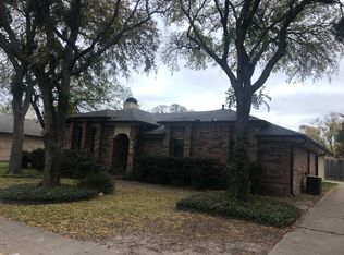 445 Cozby Ave, Coppell, TX 75019