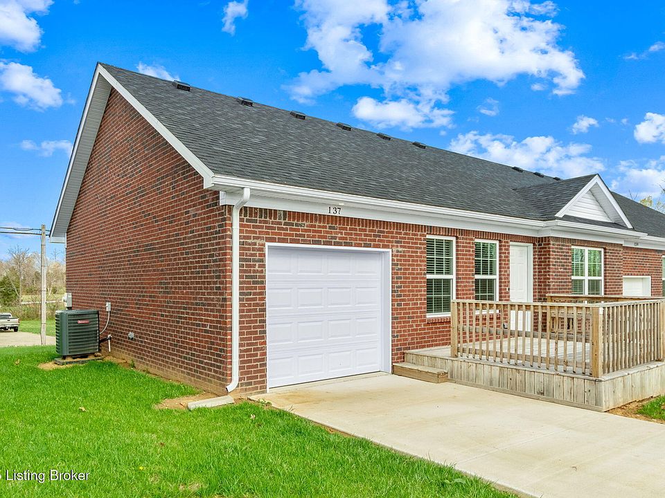 1st image of 137 Meadow Park Ct
