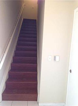 5th image of 2415 Centergate Dr APT 202